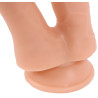 Kiotos COX Double gode Cox 13 x 3.5 cm